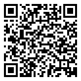 QR 2D K97466WW