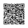 QR 2D UCS-SD960G61X-EV=