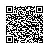 QR 2D SKC3000D/4096G