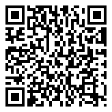 QR 2D TS3660