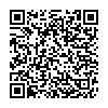 QR 2D P26485-B21