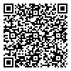 QR 2D P26253-B21