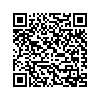 QR 2D SDDR-409-G46