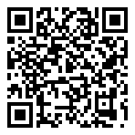 QR 2D MAG 32C6