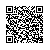 QR 2D ISR4351-AX/K9