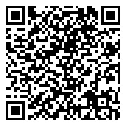QR 2D 4XB7A17125
