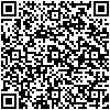 QR 2D N6PATC150CMOR