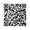 QR 2D CT202337