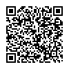 QR 2D CON-OS-6508AC2
