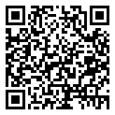 QR 2D N038L555015M71TCAU1Y