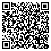 QR 2D PM9600-AR433RBK10