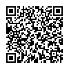 QR 2D BX8070811400