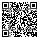 QR 2D 939-002184