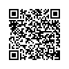 QR 2D ASR1002-PWR-AC=