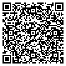 QR 2D BTO514_QCS1255_AU