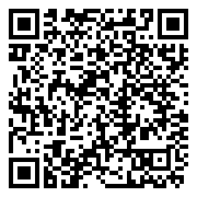 QR 2D BL.9BWWR.634