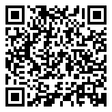 QR 2D MA-MNT-MV-28