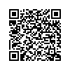 QR 2D C4500XL-DNAC1E-6R