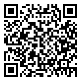 QR 2D 50178575-001