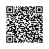 QR 2D K72344US