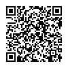 QR 2D LIC-MX450-SDW-10Y
