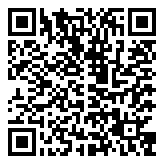 QR 2D 20-147076-07