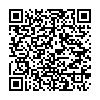 QR 2D CRD-TC5X-1SWS-01
