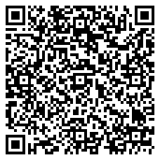QR 2D 1GPD3-USB-C-ETHERNET