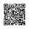 QR 2D 4G-ACC-OUT-LA