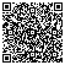 QR 2D RNUC14LNKU9094N4