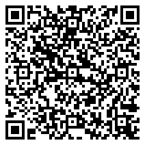QR 2D EP2-50870