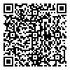 QR 2D CON-SNT-SG5039AU