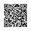 QR 2D WG460171