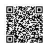 QR 2D TK-825M