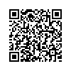 QR 2D C9500-DNA-L-A-3Y