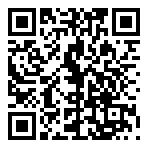 QR 2D LH86WAFPLGCXXY