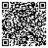 QR 2D P74704-B21