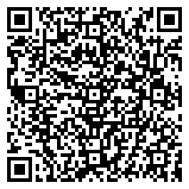 QR 2D QUCPE-7012-D2166NT-64G