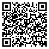 QR 2D MUYHSMFFADW