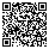 QR 2D PRIME X870-P-WIFI-CSM
