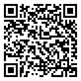 QR 2D 989-001215
