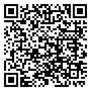 QR 2D CAS-STKCS26U