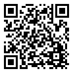 QR 2D 4N007AA