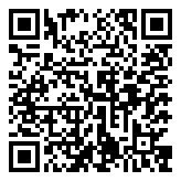 QR 2D EF-PA566CPEGWW