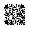 QR 2D SMC1500IC