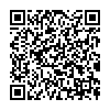 QR 2D 881781-B21