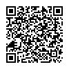 QR 2D CRD-ET5X-SE4CO3-01