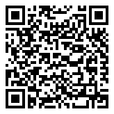 QR 2D STM-117-268M-01