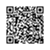 QR 2D TSS865GL