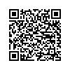 QR 2D GI60C